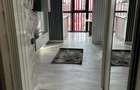 STUDIO de inchiriat situat in zona TOMIS NORD - CAMPUS - 6