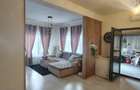 Casă cu Teren 407 Mp în Pielești - 3