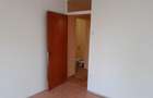 Vanzare apartament 2 camere - Sector 2- Zona Bd Chisinau - Bd Basarabia
