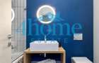 Apartament 3 Camere SOHO Unirii| Tineretului|Metrou|Bloc Nou - 7