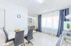 Apartament la casa de inchiriat zona centrala