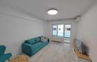 Apartament1 cam, dec, Unirea Towers, bloc nou, loc de parcare inclus! - 8