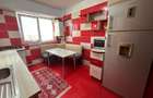 Apartament 2 camere, mobilat,utilat - 9