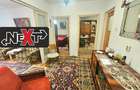 Apartament 3 camere Dărmănești - 1