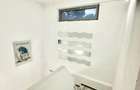 Spatiu Comercial Green Lake Sisesti- Pret 1.900 euro+TVA - 51