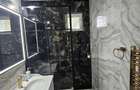 Apartament cu 3 camere, parter, Targu Mures - 7