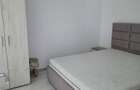 Apartament 2 Camere Etaj1 zona Martirilor Judetean 400 euro - 4