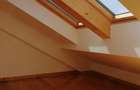 Apartament 2 camere cu mansarda Sector 6, Cetatea de Balta luminos ?i renovat - 4