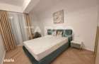 Apartament modern 2 camere si parcare prima inchiriere Mall Promenada - 1