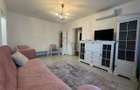 Inchiriere Apartament cu 2 camere Podu Ros - 4