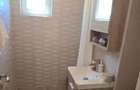 Apartament 3 camere-Centru - 1