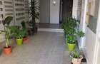 Apartament 2 camere NOU, impecabil