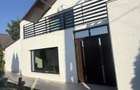 casa de vanzare situata in com Sendreni - 7