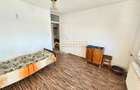 Apartament 2 camere decomandat in Ploiesti, zona Mihai Bravu - 4