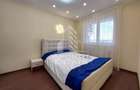 Apartament 2 camere zona Micalaca cu loc de parcare - 1