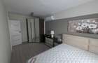 Apartament 2 camere decomandat, Manastur - Calea Floresti - 2