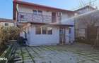 Casa individuala | 5 camere | Curte mare | Sector 1 | Comision 0 - 7