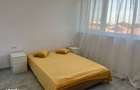 Freidorf.Apartament 2 camere de inchiriat