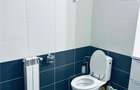 Apartament 3 Camere Decomandat – Green Park Tătărași | Pet Friend - 5