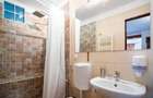 Proprietar Studio spatios & cozy 65 mp, Pian, AC, Pet-friendly | Centrul istoric Oradea - 5