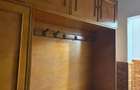 De vanzare apartament cu 2 camere - 3
