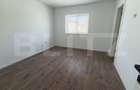 Apartament cu 3 camere, in suprafata, de 85 mp - 8