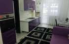 Apartament 1 camera Sub Cetate Sanpetru