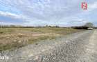 Parcele de teren, intre 502 si 622 mp cu utilitati - Bucovat - 3