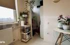 Apartament 4 camere, modern, mobilat si utilat, Dacia - 9
