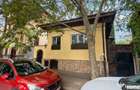 Casa 3 camere, Pache Protopopescu - 2