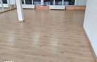 Spatiu birouri/ sala dansuri, yoga/ Piata Unirii - 2