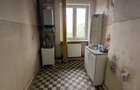 Apartament 2 camere Banca Nationala - 4