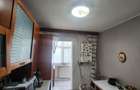 Miorita 3 camere decomandat et 3 Comision 0%