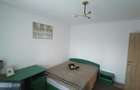 Inchiriez apartament 2 camere Centru - 3