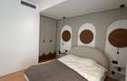 Apartament| 3 camere| One Floreasca. - 10