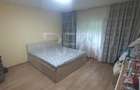2 camere Obor decomandat, inst. schimb., an 1980, metrou, 60 mp, boxa - 6