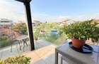 PENTHOUSE 3 CAMERE DOROBANTI -FLOREASCA - 10