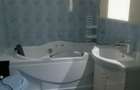 Apartament 2 camere de inchiriat - 2