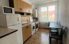 Apartament 2 camere - de inchiriat