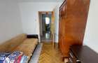 Apartament 3 camere, decomandat, 65 mp, cartier Siloz, zona Nanterre - 5