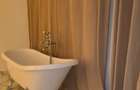 APARTAMENT BOUTIQUE | CURTE PROPRIE | PARCARE | COMPLET ECHIPAT - 4
