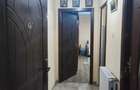 Central - Vanzare apartament 1 camera - Str. Stefan Cel Mare - 3