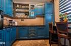 Vila tip duplex, P+1, 4camere, Drumul Binelui, Bulevardul Metalurgiei - 12