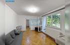 Comision 0! Vanzare apartament cu 2 camere in cartierul Gheorgheni. - 1