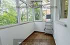 Apartament cu 2 camere decomandat în Central - 6