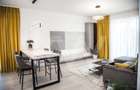Apartament cu 2 camere decomandat în Periferie - 2