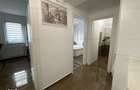 2 camere, mobilat ?i utilat modern, AC, masina de spalat vase, uscator - 10