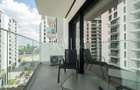 | Apartament 2 camere | One Cotroceni | - 11