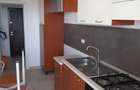 De vanzare apartament - 4