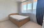 Apartament 2 camere in Deva, zona ultracentrala Bd 1 Decembrie - 15
